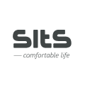 Logo de la marque SITS