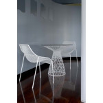 CHAISE HEAVEN, 3 couleurs de EMU