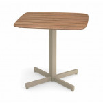 table shine 79 emu tourterelle