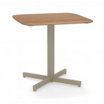 table shine 79 emu tourterelle