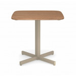 table shine 79 emu tourterelle