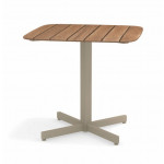 table shine 79 emu tourterelle