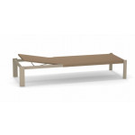 bain soleil shine emu tourterelle