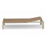 bain soleil shine emu tourterelle