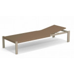 bain soleil shine emu tourterelle