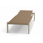 bain soleil shine emu tourterelle