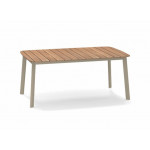 table shine 166 emu tourterelle
