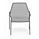 CHAISE HEAVEN, 3 couleurs de EMU