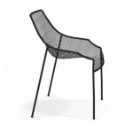 CHAISE HEAVEN, 3 couleurs de EMU