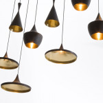 suspension beat light stout tom dixon noir