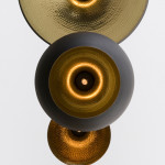 suspension beat light stout tom dixon noir