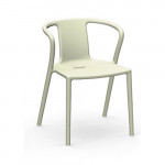 Magis fauteuil Air Armchair beige