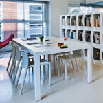 Air Chair Magis chaise design