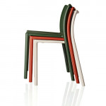 Air Chair Magis chaise design