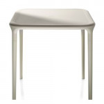 Air Table Table Carrée Magis Beige