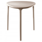 Air Table Table Carrée Magis Blanc