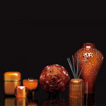 diffuseur parfum ming kartell fragrances alhambra