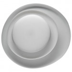 applique murale bahia led foscarini