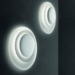 applique murale bahia led foscarini