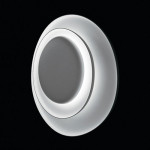 applique murale bahia led foscarini