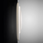 applique murale bahia led foscarini