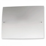applique murale folio grande foscarini
