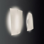 applique murale folio grande foscarini