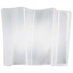 applique murale logico mini artemide