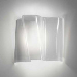 applique murale logico mini artemide