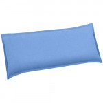 appuie tete chaise longue vetta emu bleu