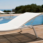 bain soleil alize fermob muscade