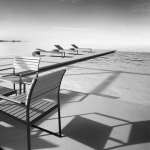 bain soleil garden lounger roshults