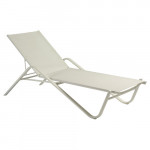 bain soleil holly emu blanc