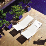 bain soleil holly emu blanc