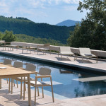 bain soleil shine emu blanc mat