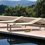 bain soleil shine emu marron d'inde