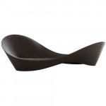 banc folly magis marron