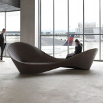 banc folly magis marron