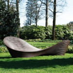 banc folly magis marron