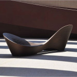 banc folly magis marron