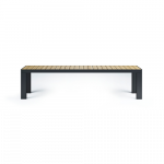 banc jardin garden 125 roshults