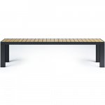 banc jardin garden 183 roshults
