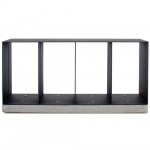banc manhattan roshults