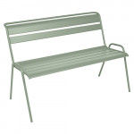 banc monceau fermob cactus