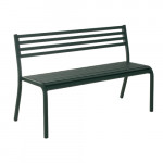 banc segno 128 emu fer ancien