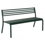 banc segno 168 emu fer ancien