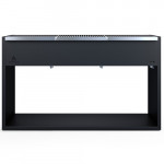 barbecue charbon grill 300 roshults