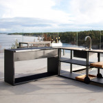 barbecue gaz grill 300 roshults