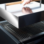 barbecue gaz grill 300 roshults