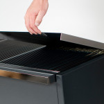 barbecue charbon grill 200 roshults